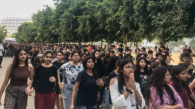 PROTESTS_0_1200x768.webp
