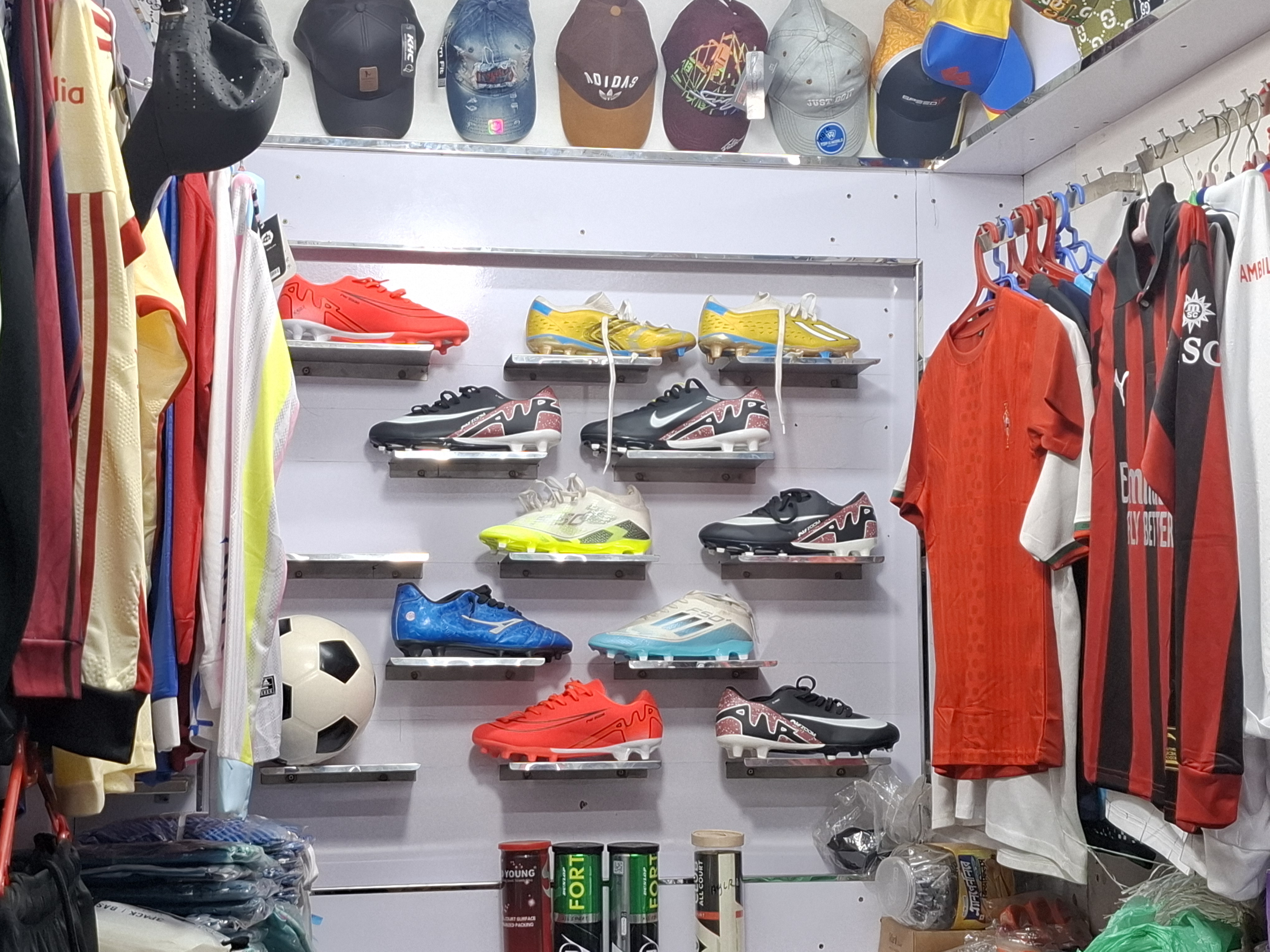 1000074739.jpg