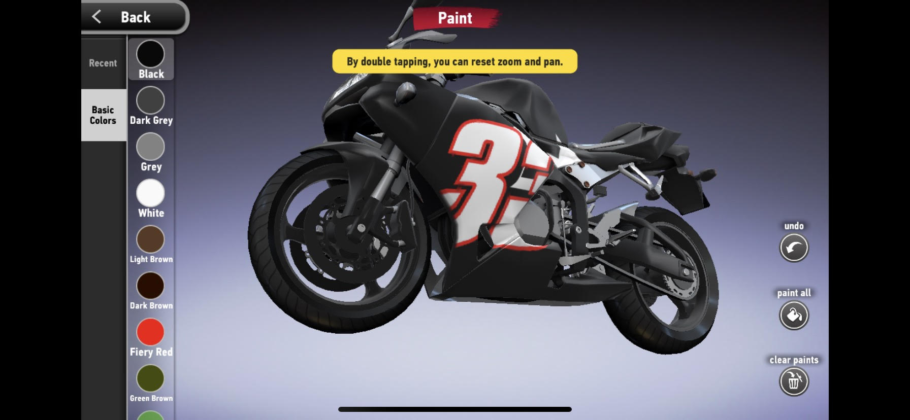 bikef2.jpg