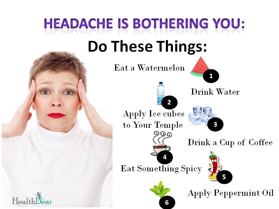 Headache tips.JPG
