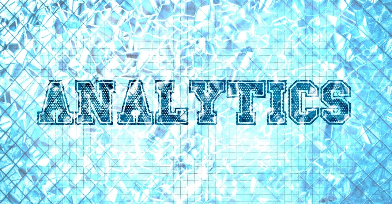 analytics-1907993_1280.jpg