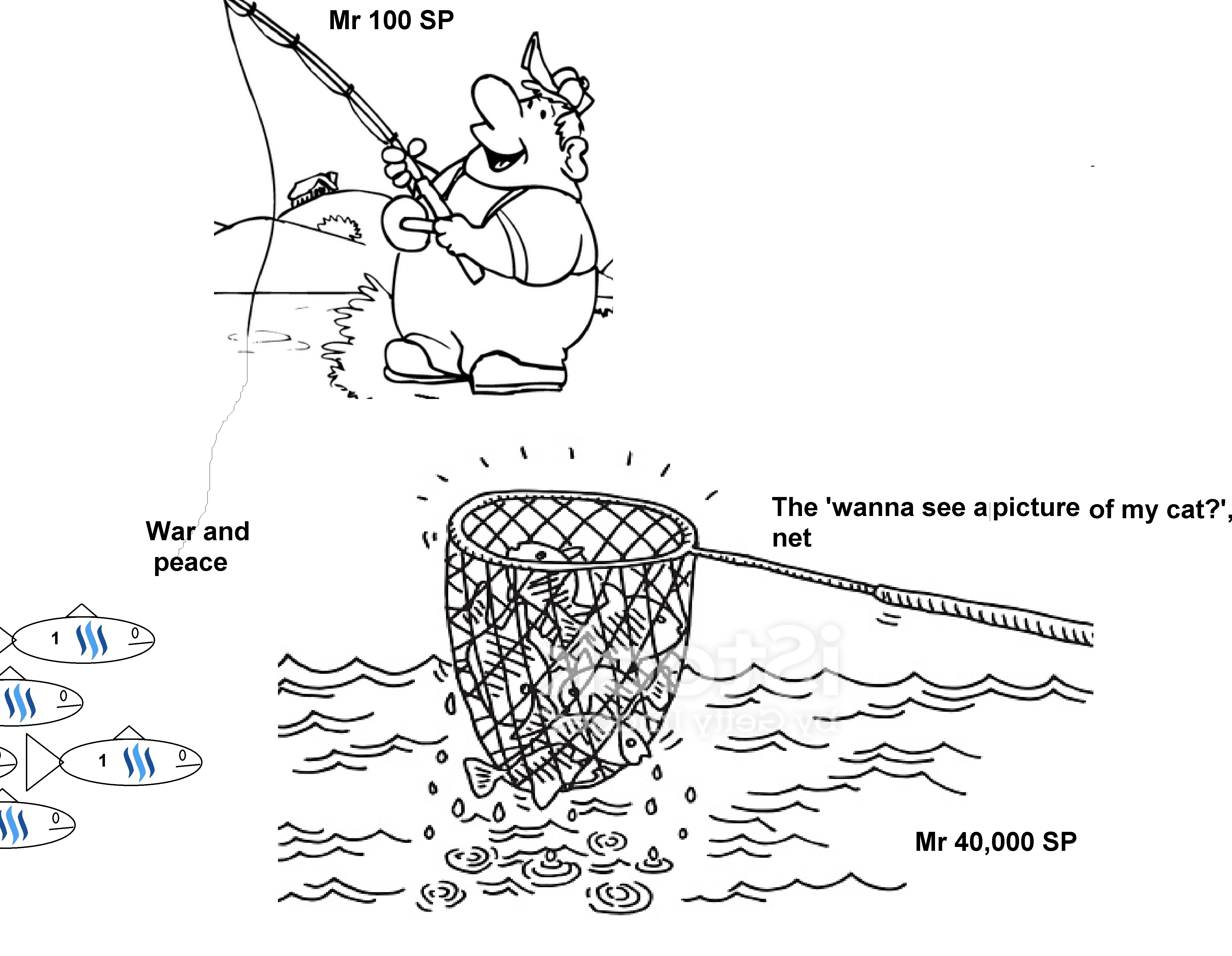 snap (3) - Copy - Copy - Copy.jpg