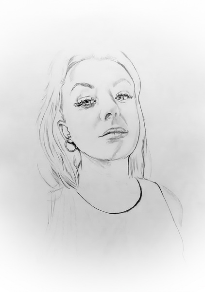 дочка (1).jpg