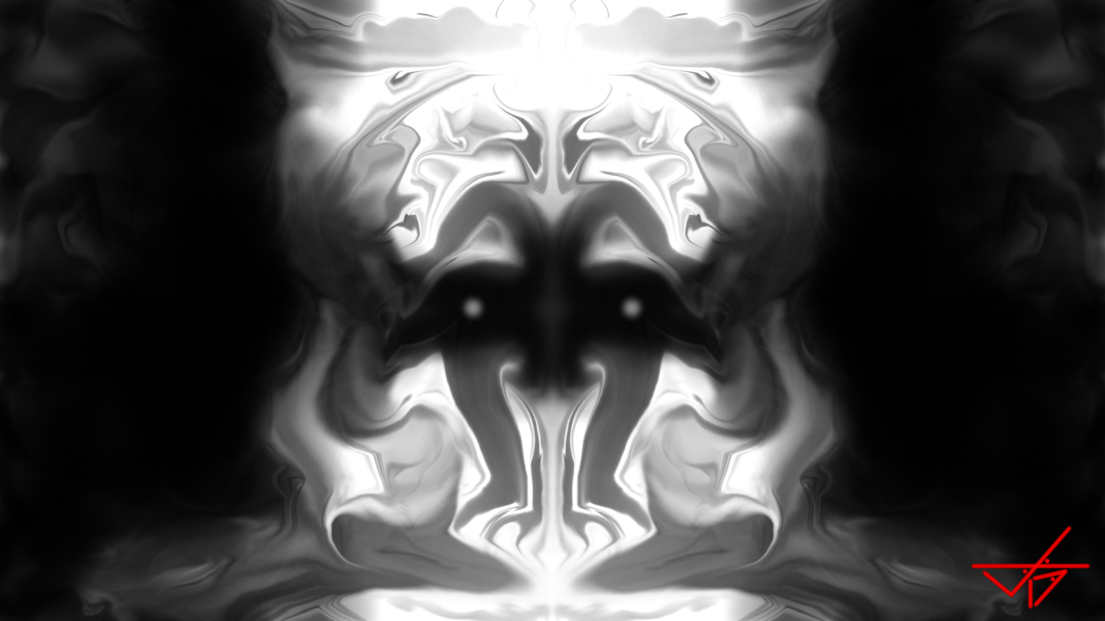 NoNamesLeftToUse - Everyone Get Inside.png