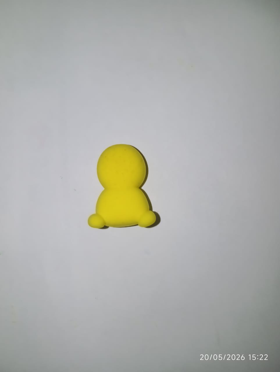 40929.jpg