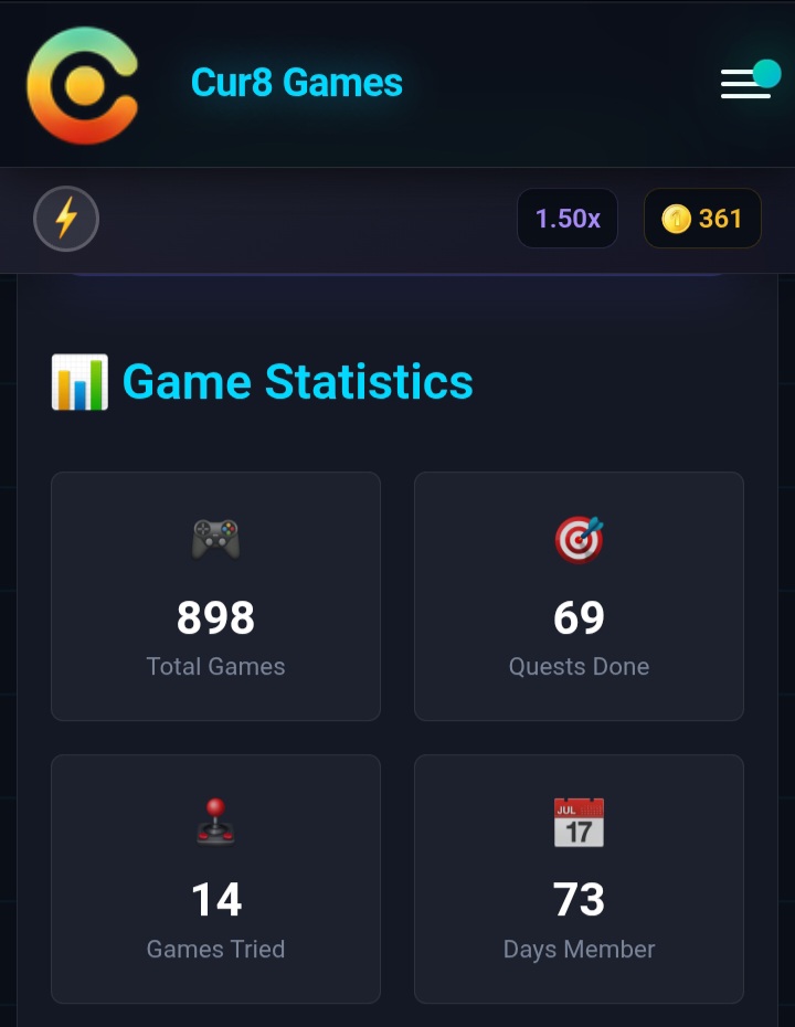 1000104348.jpg