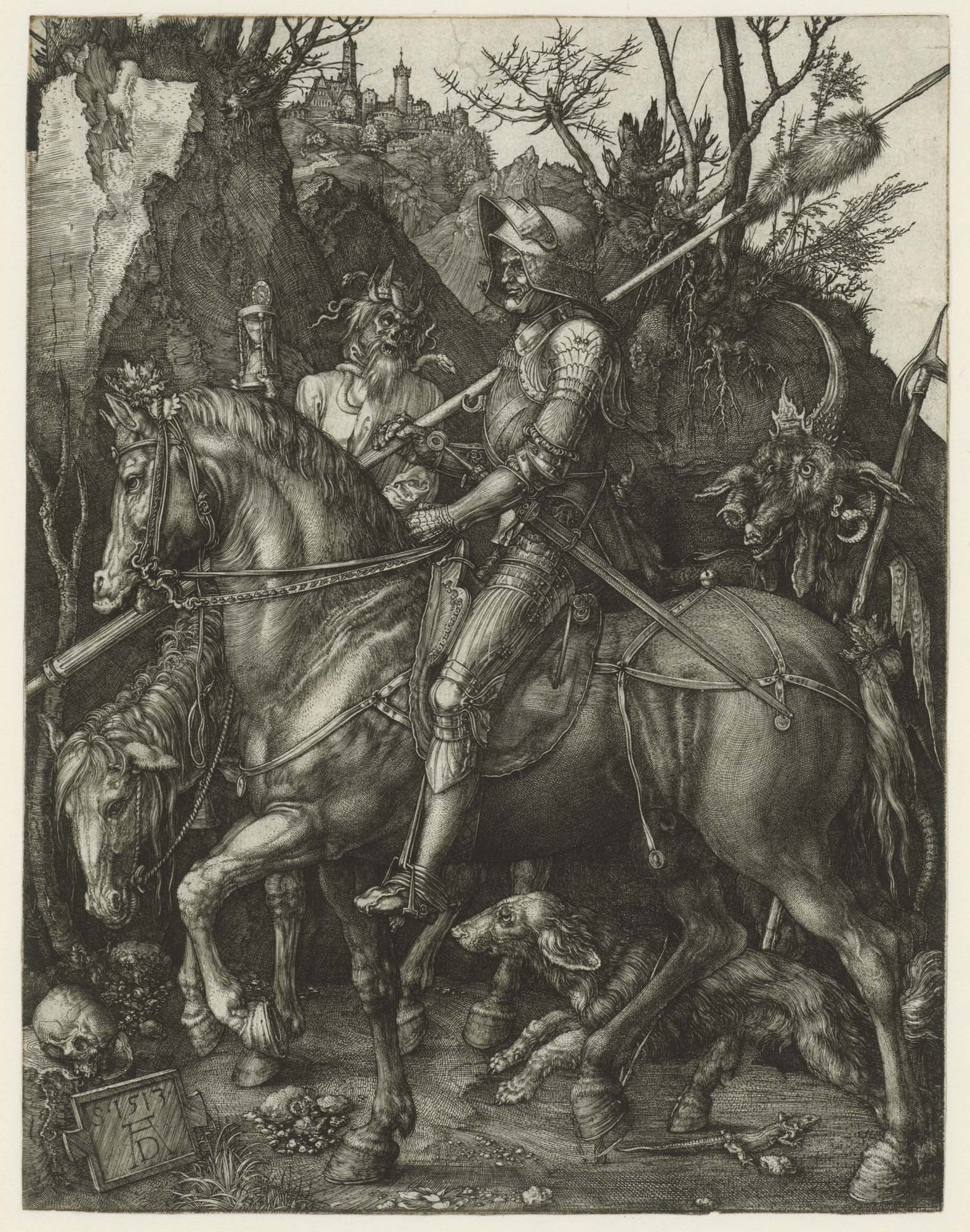albrecht-duerer-ritter-tod-teufel- Rijksmuseum high res - web2000.jpg