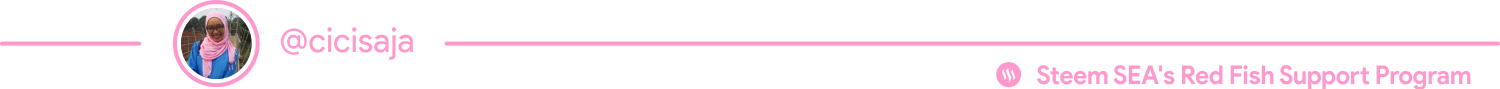 cicisaja-pink.png