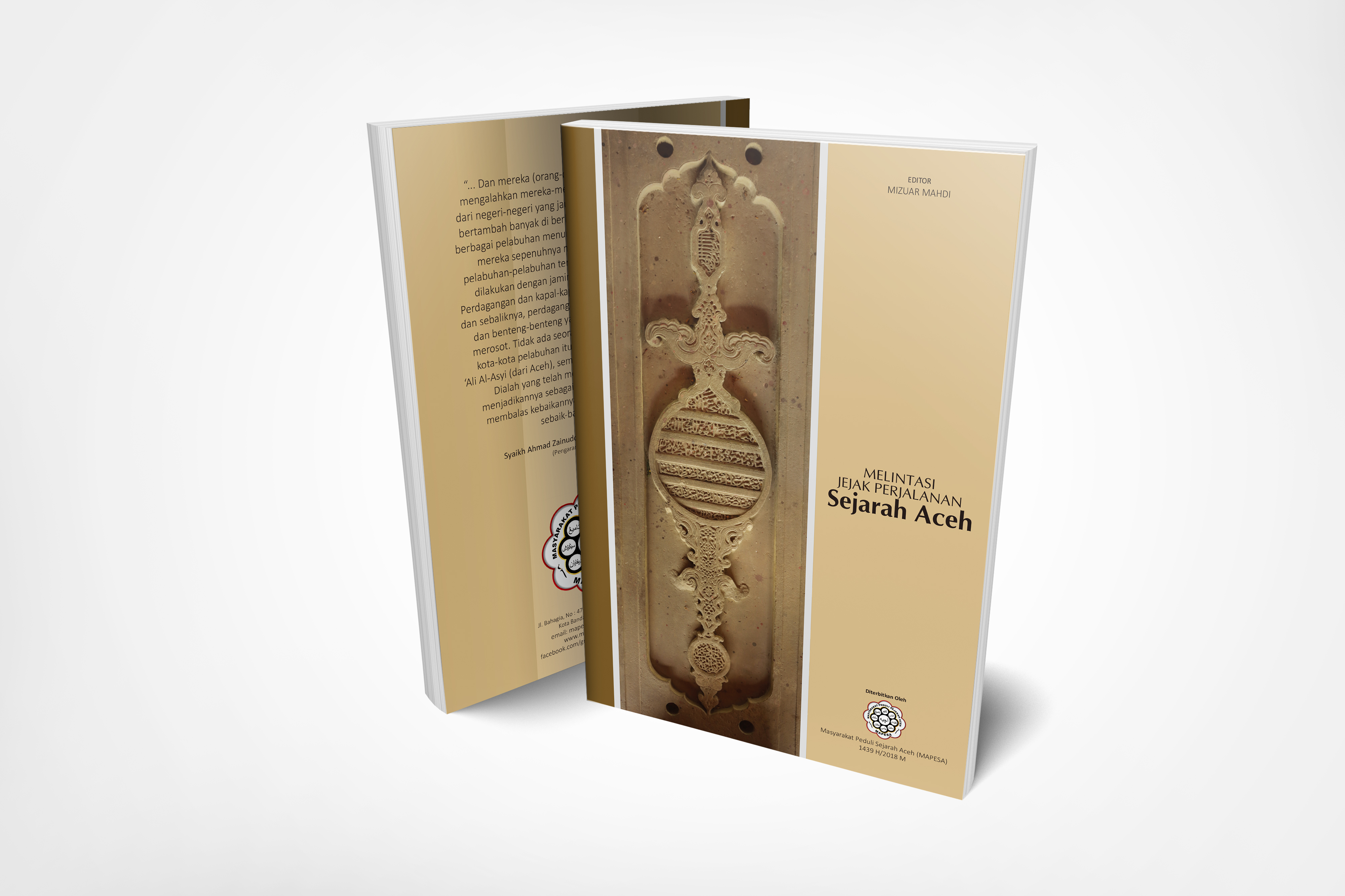 093-5.5x8.5-Front-and-Back-Paperback-Book-Mockup-COVERVAULT.jpg