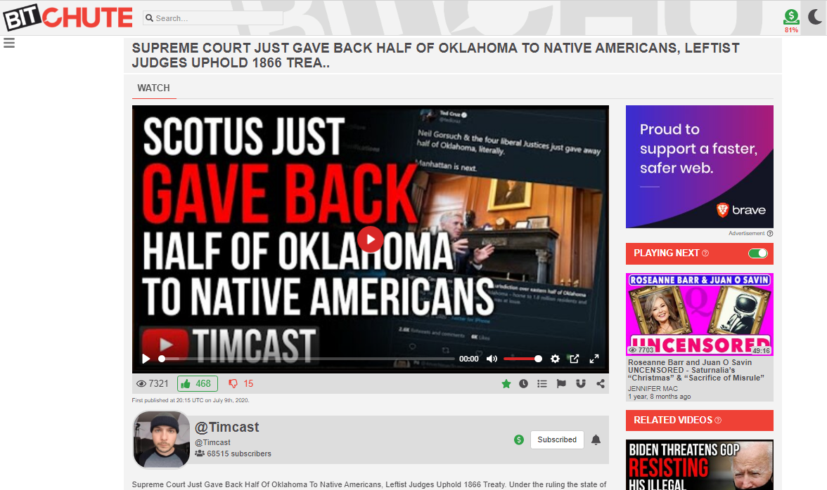 _14 OK honors 1866 treaties.PNG