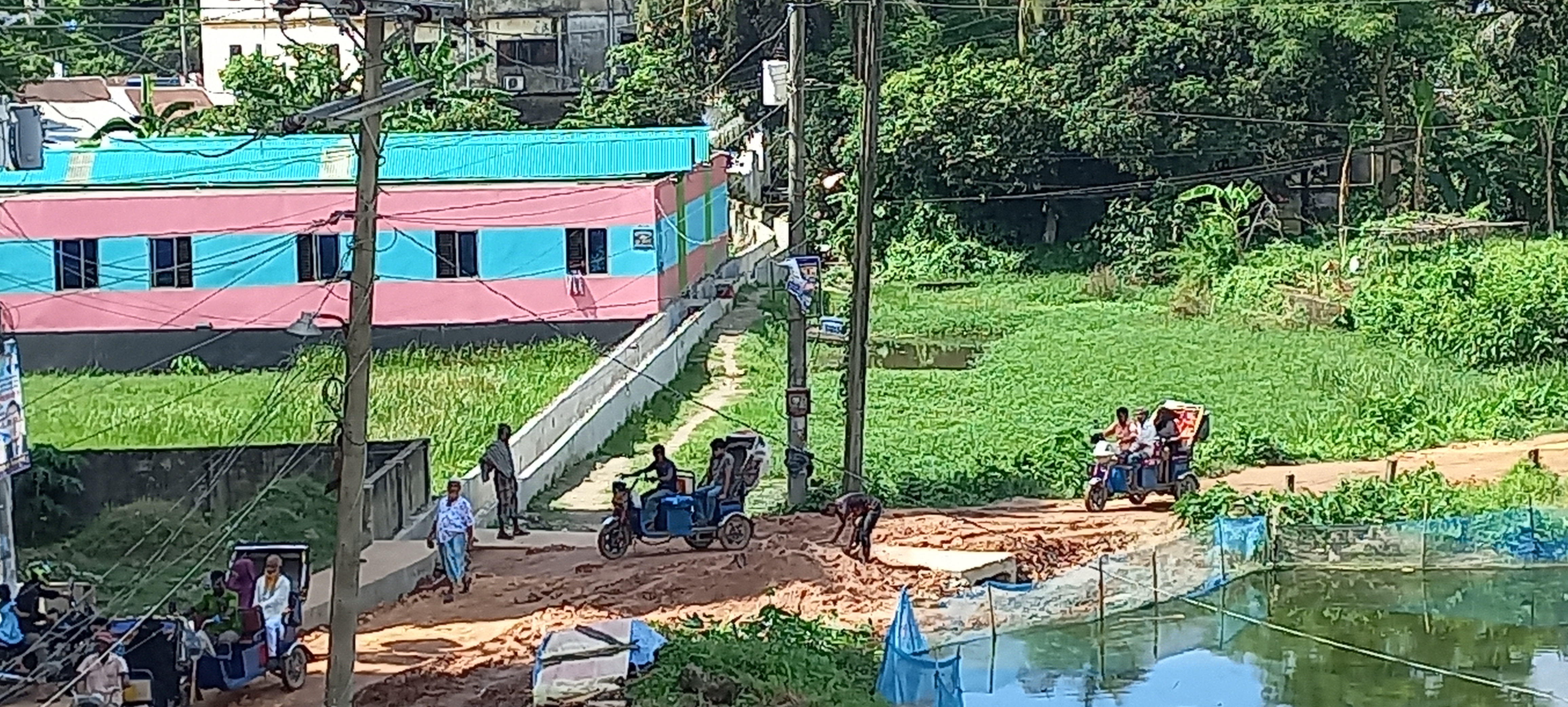 20220829_141202.jpg