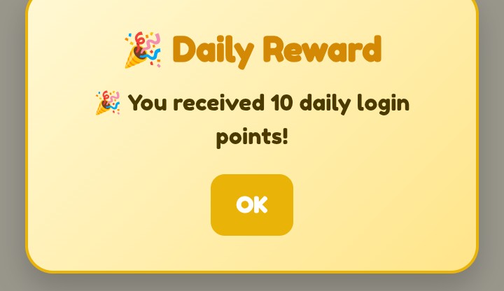 47669.jpg