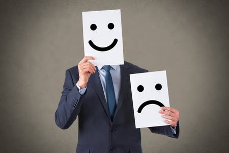 69137155-human-unhappy-and-happy-smileys.jpg