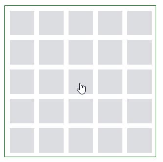 jquery3.jpg