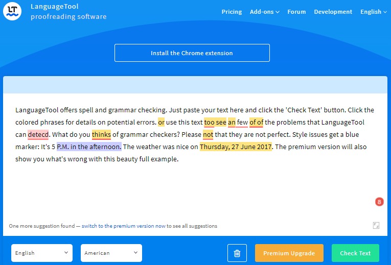 175 language tool.jpg