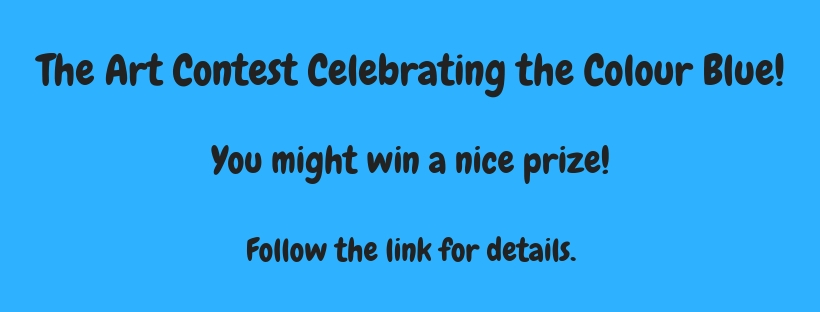 Colour contest header.jpg