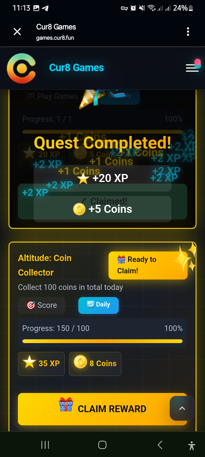1000107064.jpg