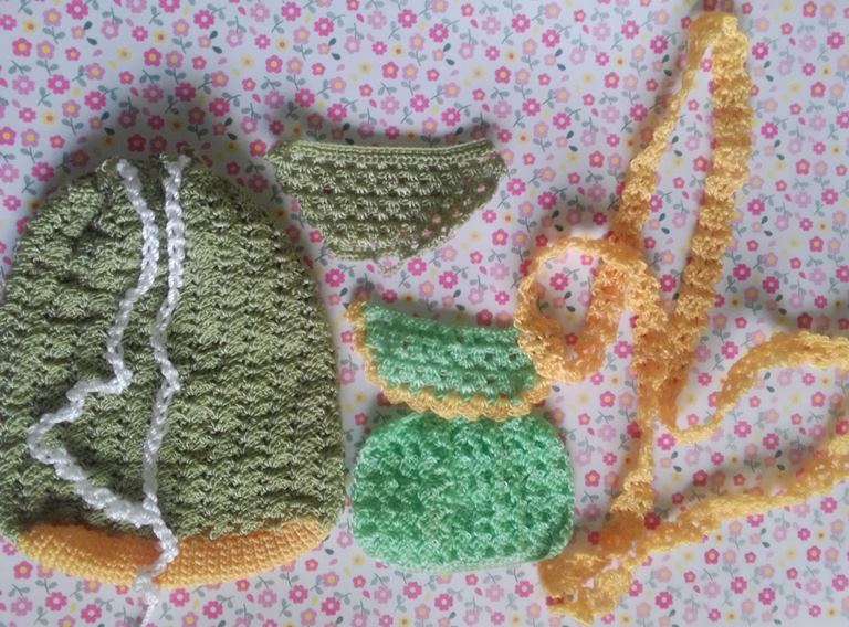 imagen 19 bolso tejido.jpg
