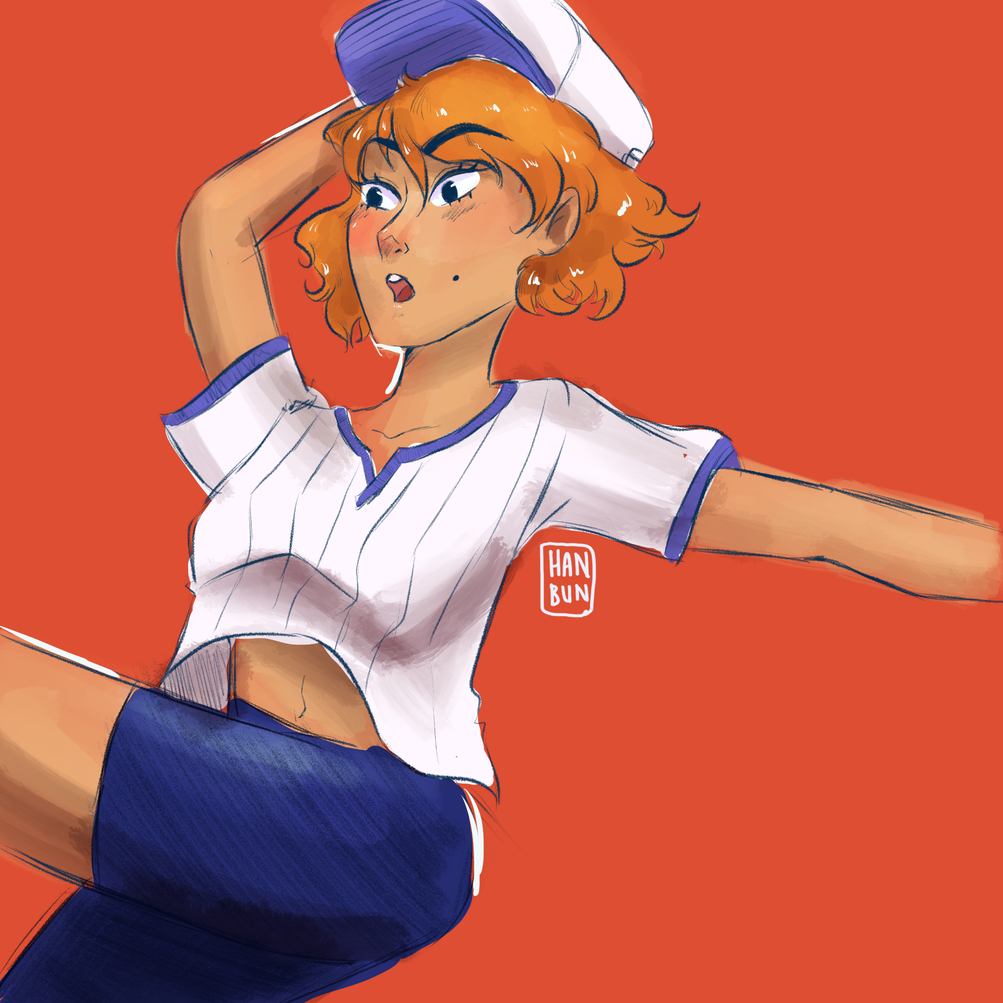 37C0E1B7-E832-40C1-889C-7554C325F273.png