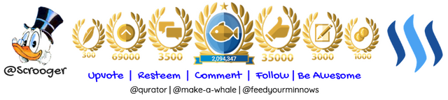 3jpR3paJ37V8JxyWvtbhvcm5k3roJwHBR4WTALx7XaoRovTTKDqcpFwmNKeMJgbeKaMGeMUXNvqdS9ZXHPH4LTqTNYC98P5WUwteHB4FFDEECCTXzyNHunVvHo1XKiBuAQFbL.png