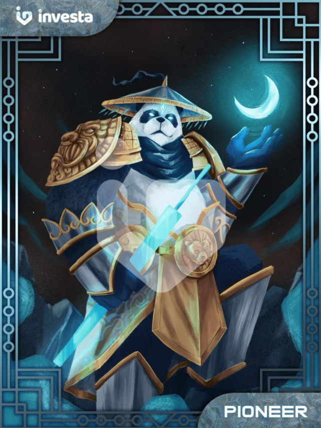 Panda Master NFT.png