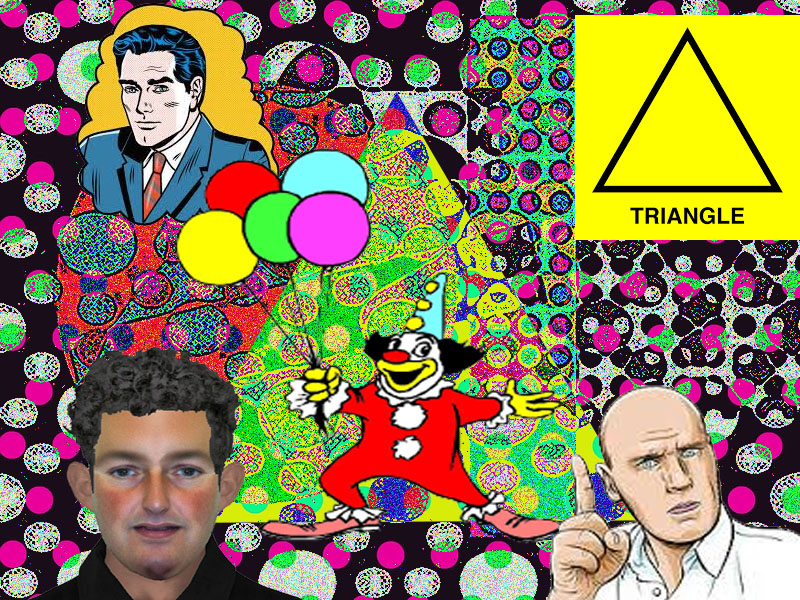 78 triangle.jpg