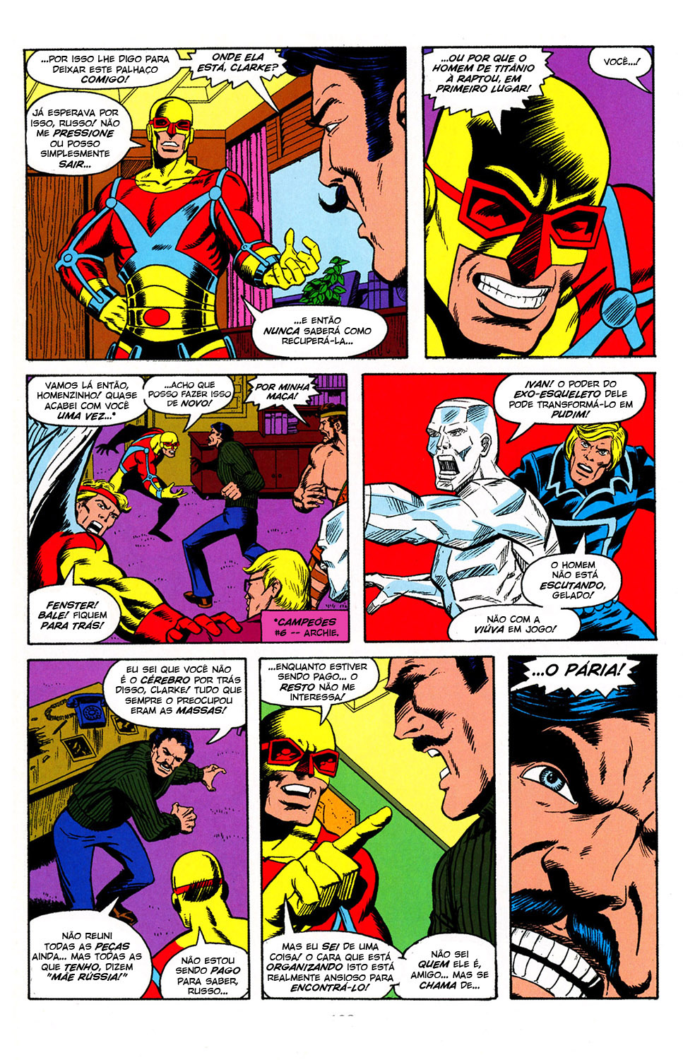 The Champions v1 #08-03.jpg
