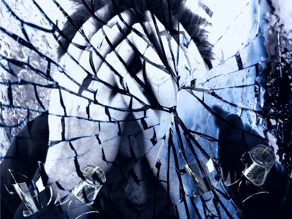 depression-242024_960_720.jpg