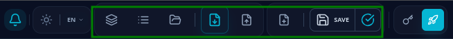 0.png