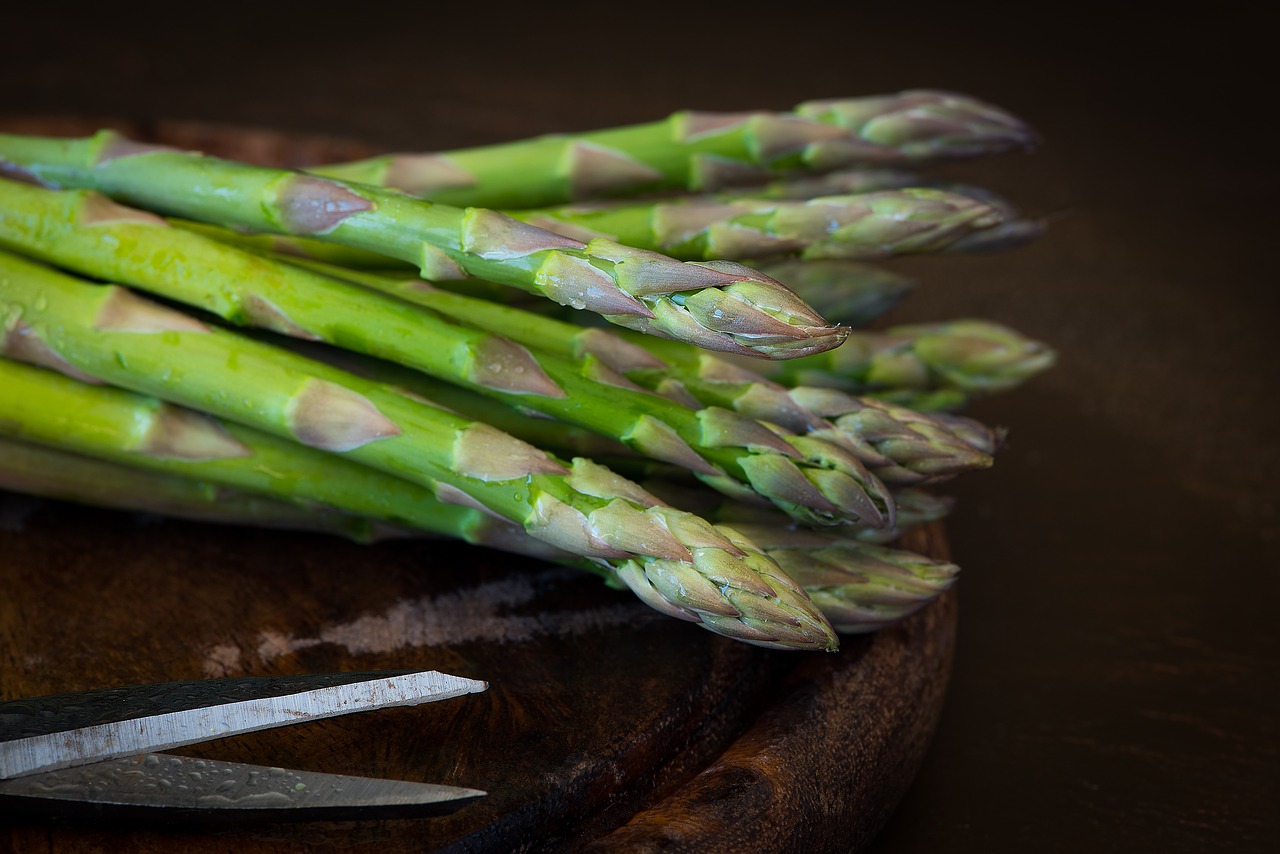 asparagus-2178164_1280.jpg
