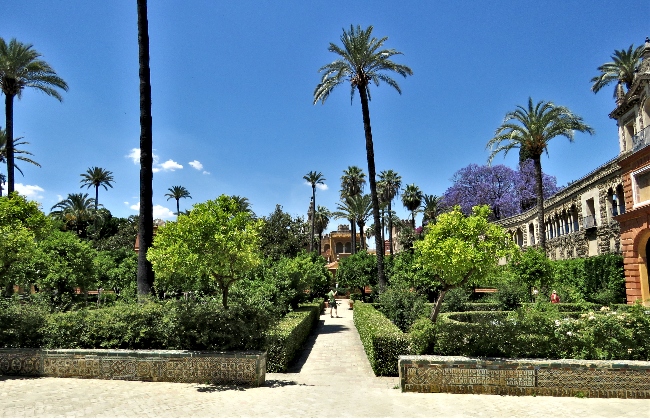 real alcazar 29.jpg