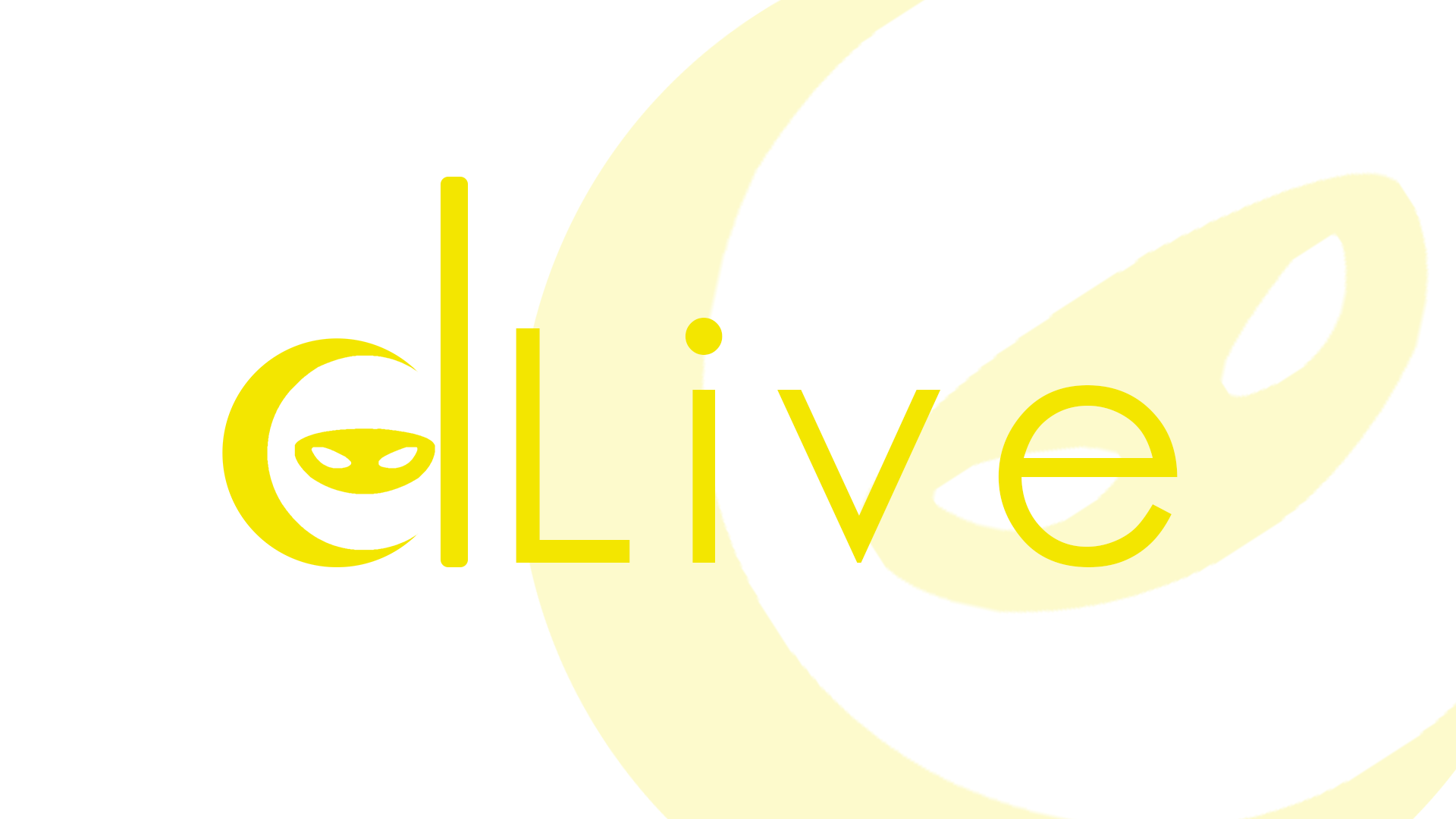 Dlive.png