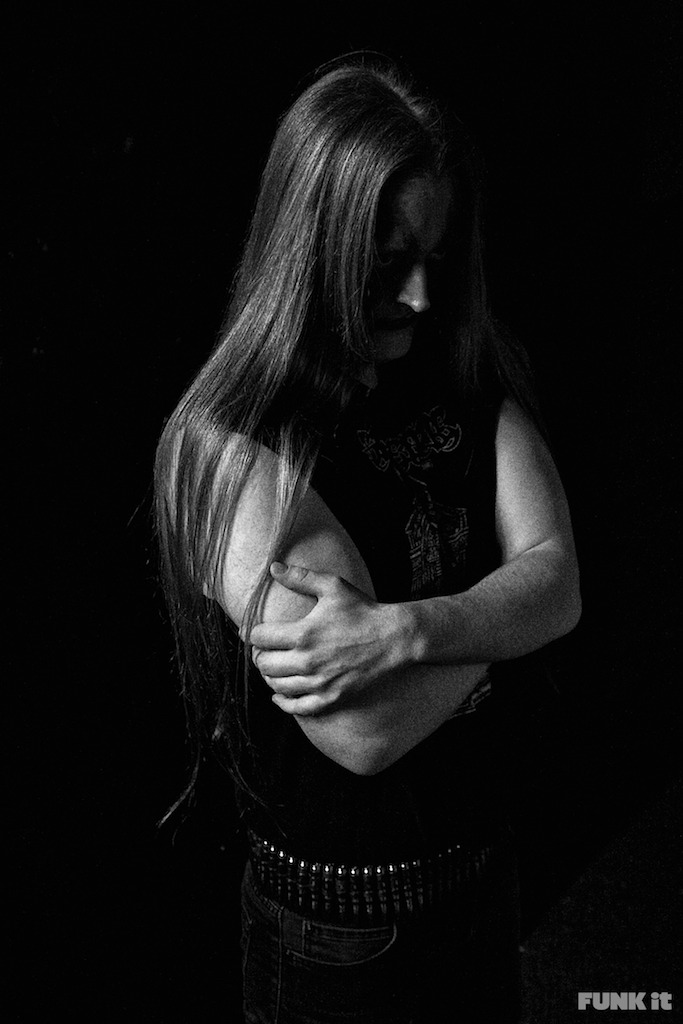 IMG_3550 - 2010-01-09 20-15-20.png