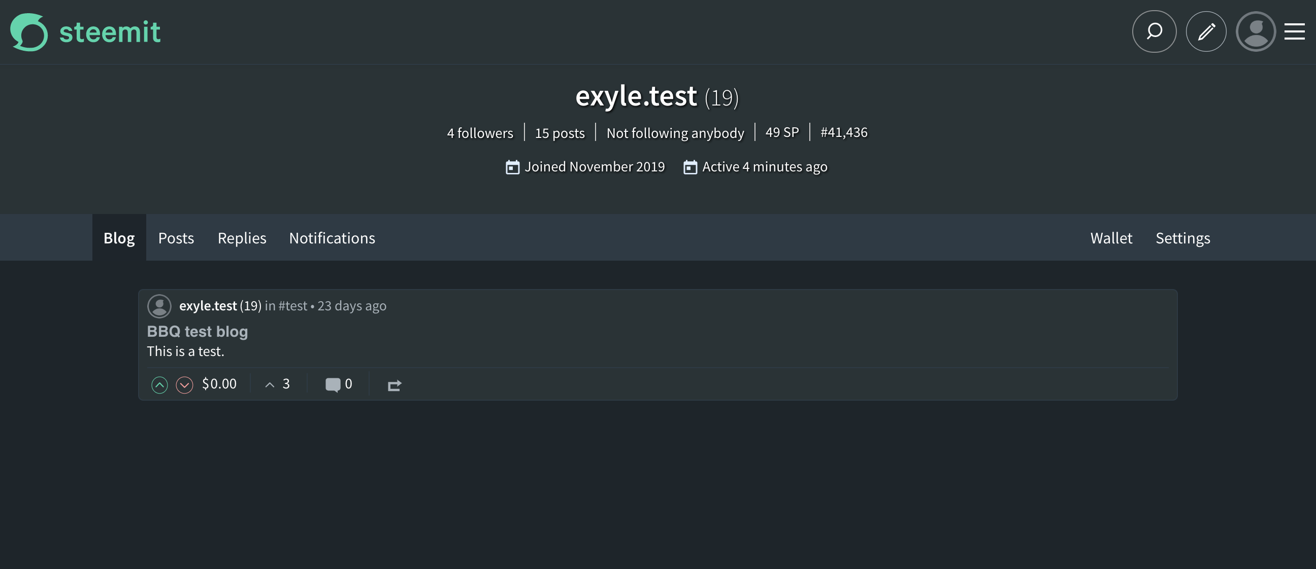 Screenshot 2019-12-05 at 10.30.07.png