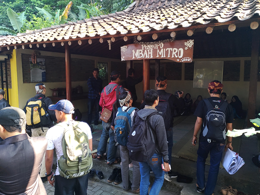 024 - Sambutan di Pendopo 3.jpg