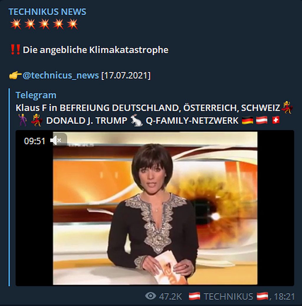 Die angebliche Klimakatastrophe – Der Klimaschwindel.jpg
