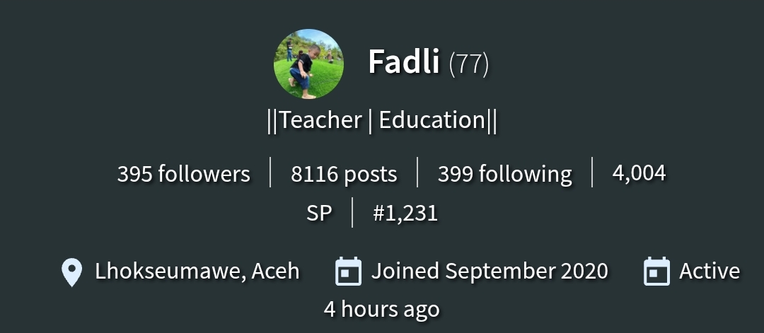 Screenshot_2026-09-15-08-02-52-401-edit_com.android.chrome.jpg