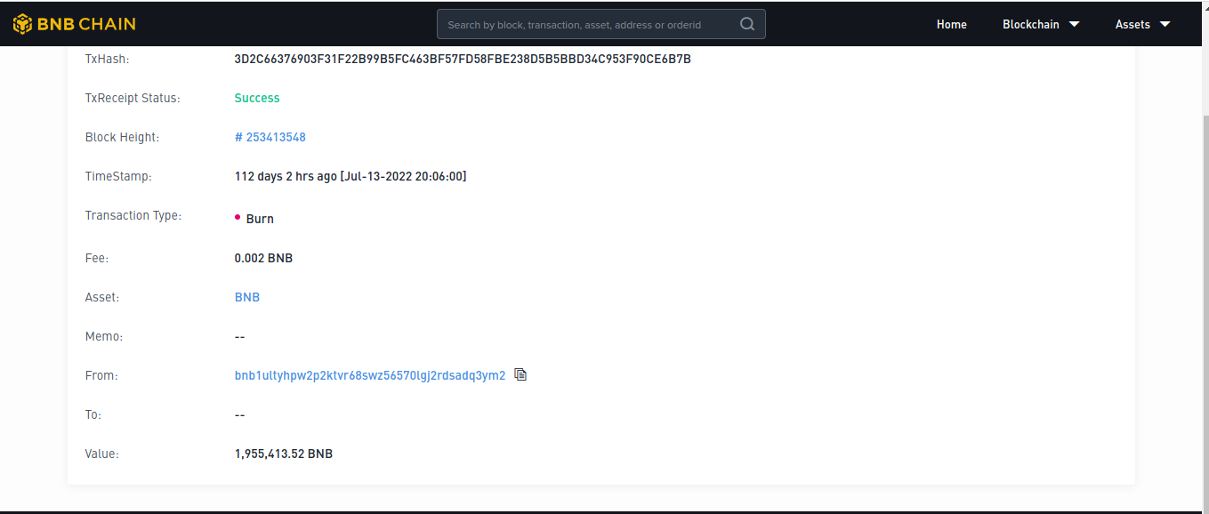 Screenshot_20221102_214340.png