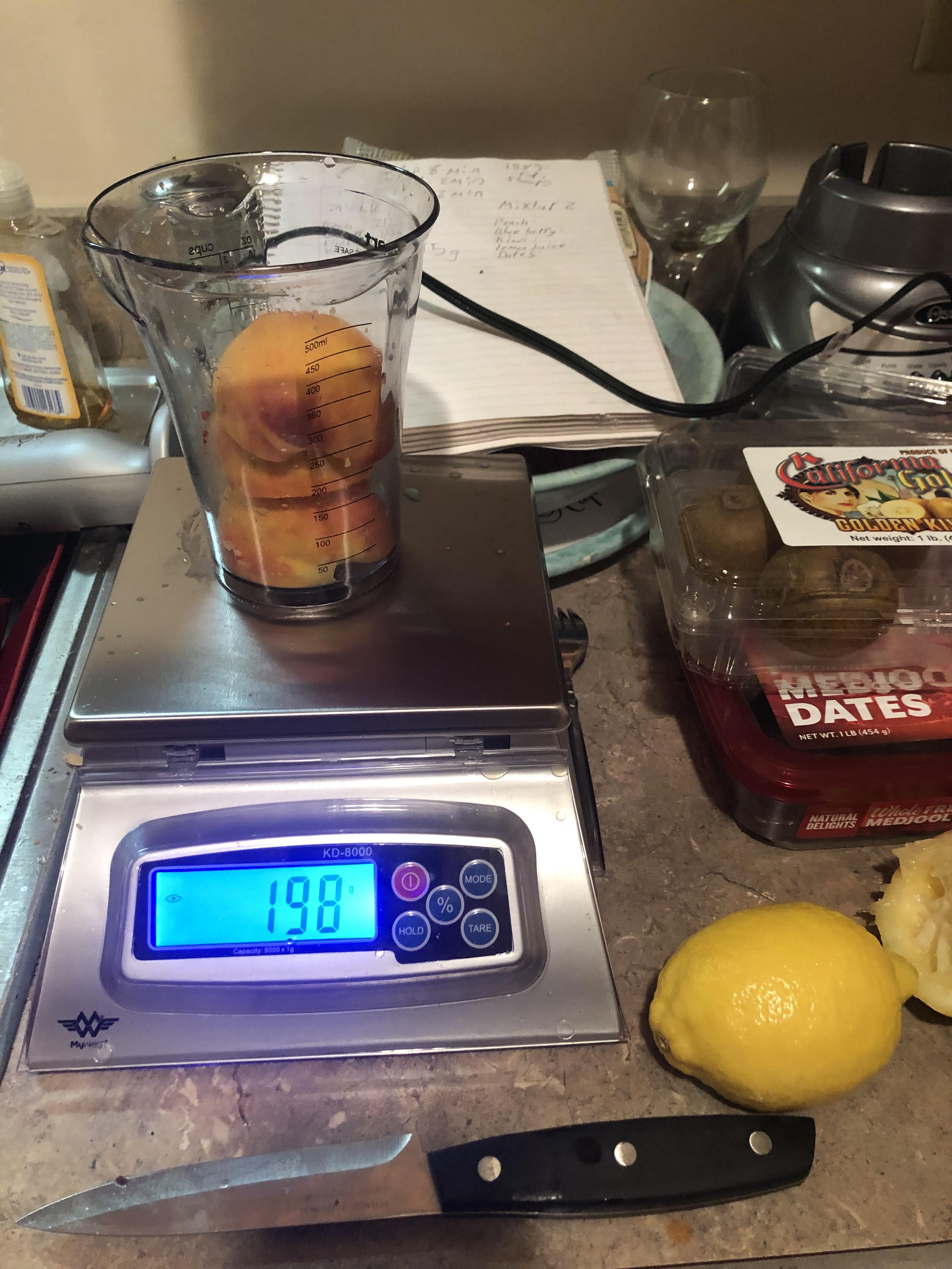 01AB9BE3-DCDA-4359-81F1-2E5AE5D57F33.jpeg