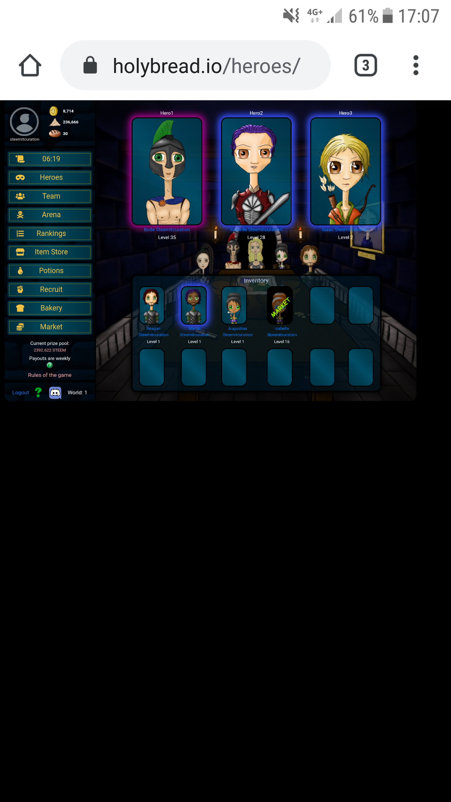 Screenshot_20200331-170753.png