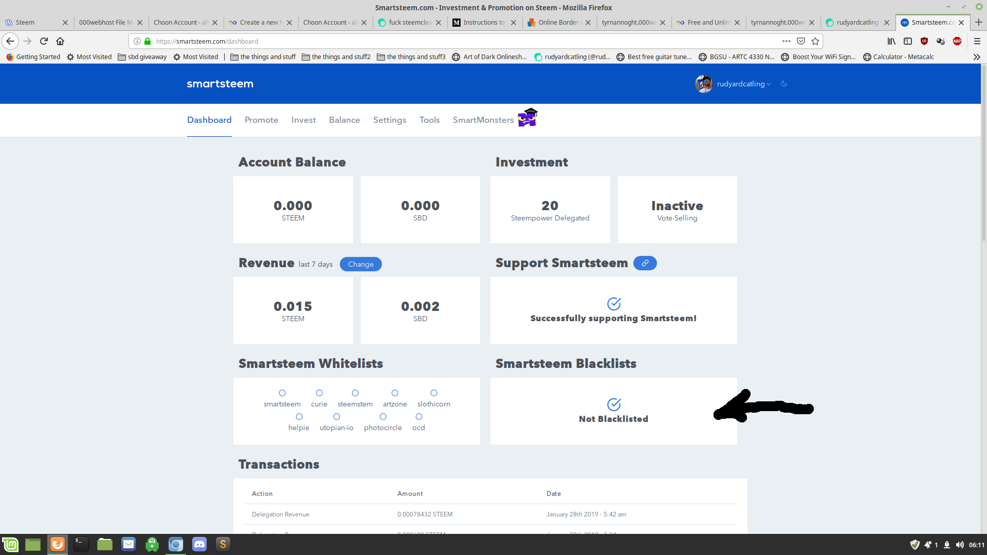 Screenshot from 2019-01-28 06-11-35.png