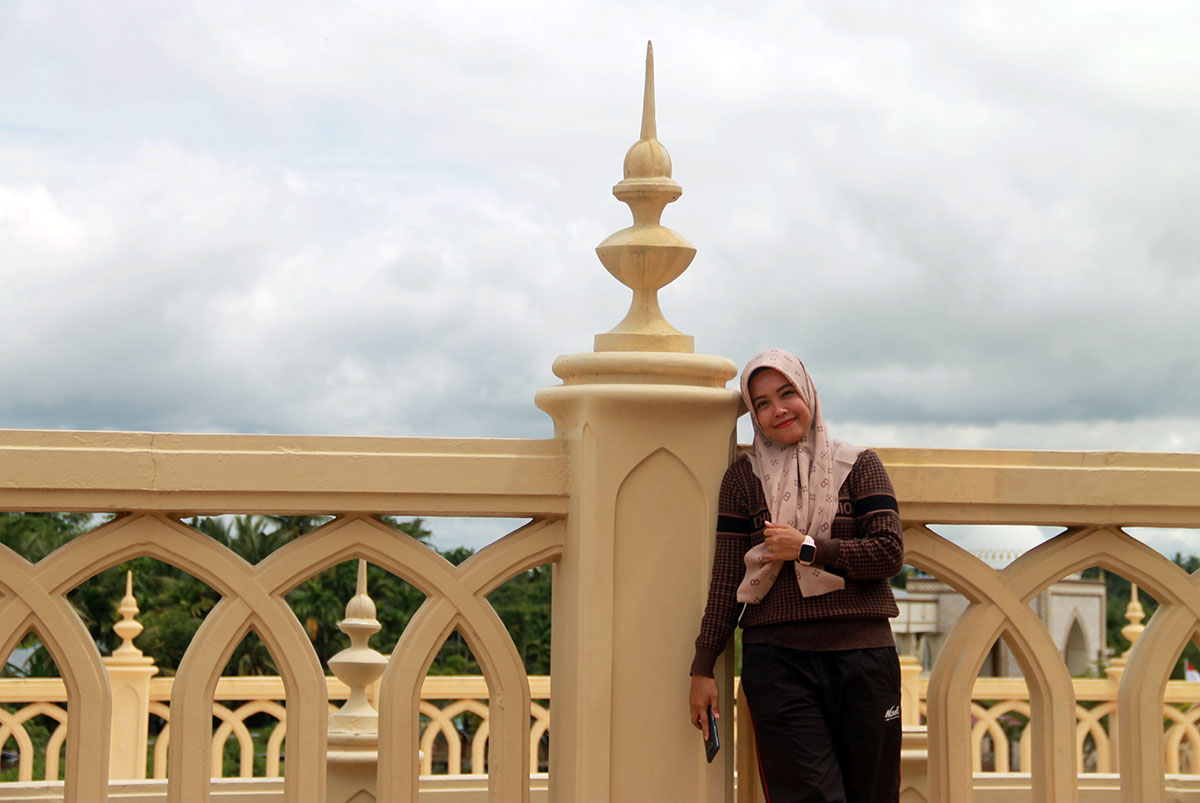 Monumen Malikussaleu_05.jpg