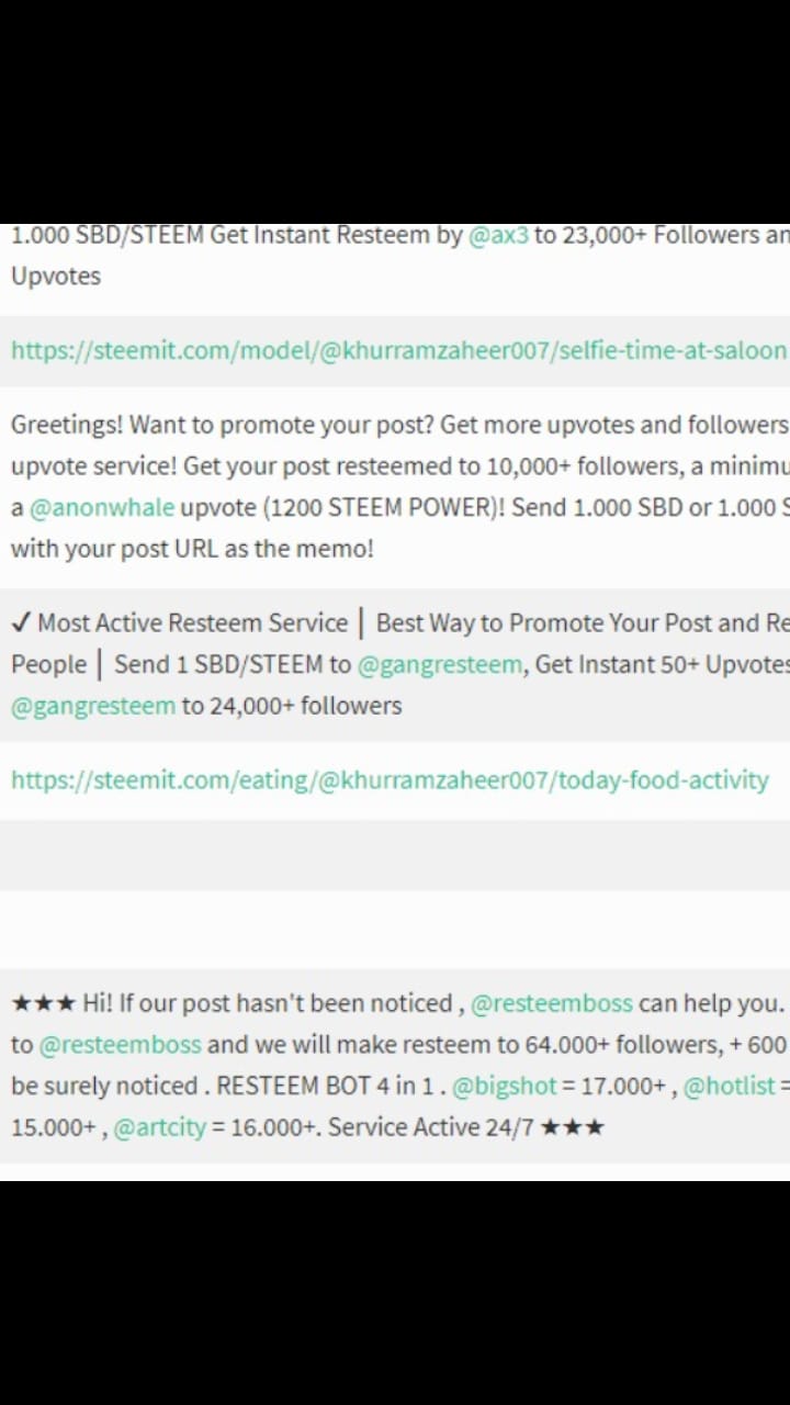 WhatsApp Image 2018-09-23 at 22.41.30 (3).jpeg