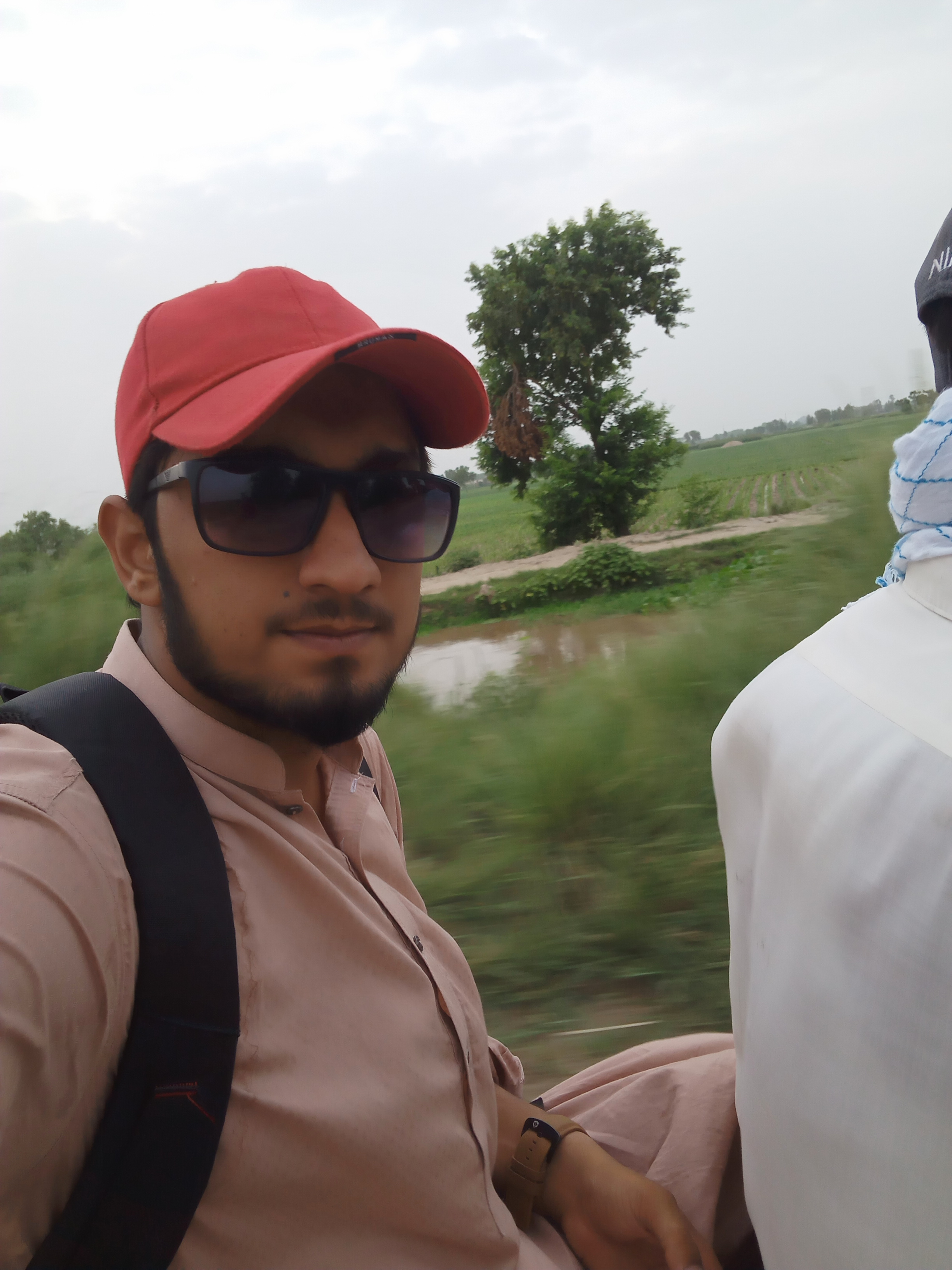 IMG20210727175955.jpg