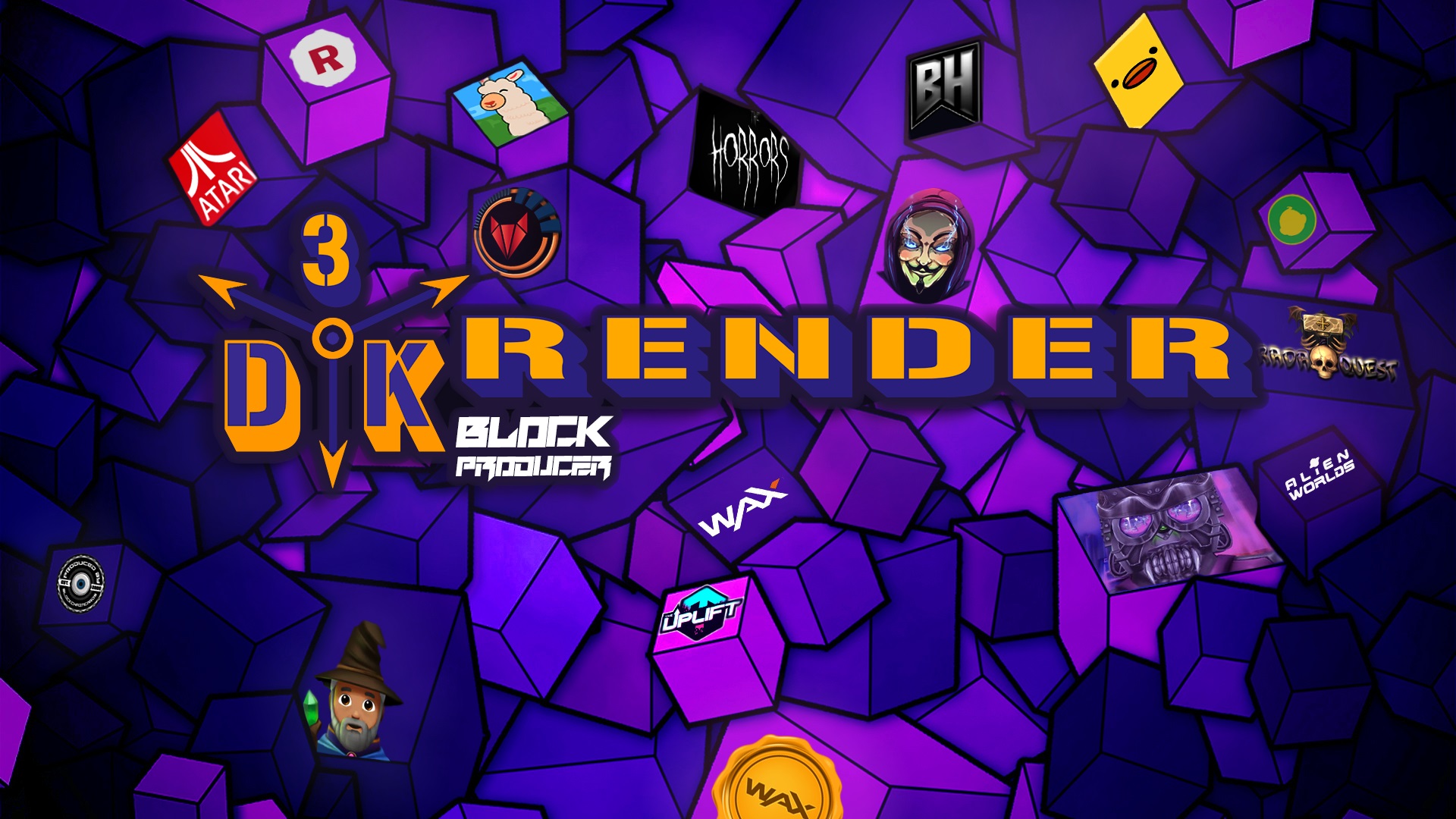 3dkrender_banner.jpg