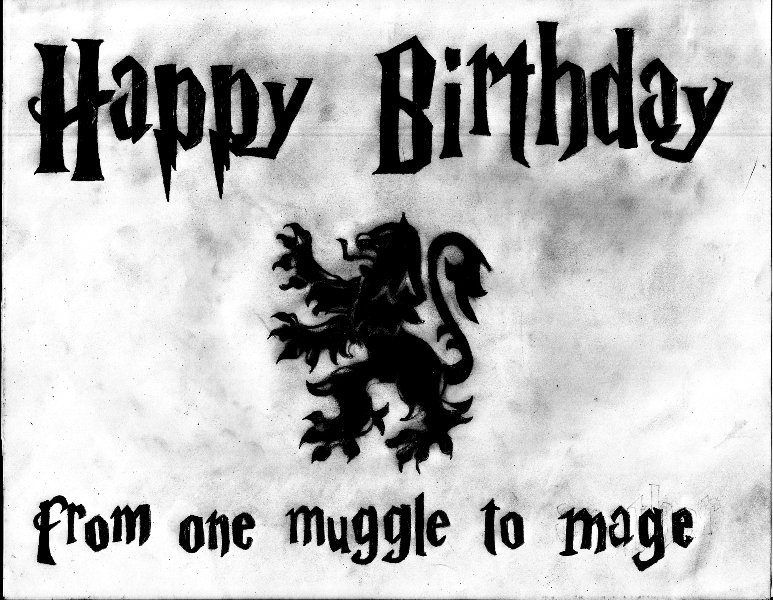 hb.png