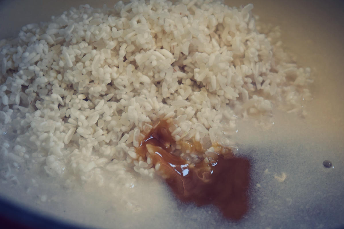 rice-pudding-3.jpg