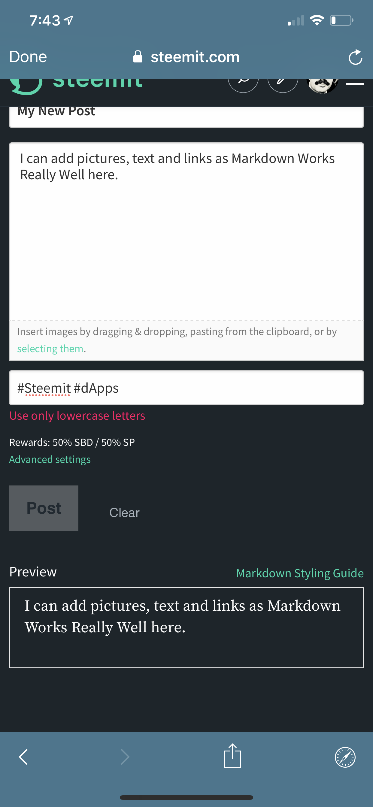 DF4D5594-2000-494D-8B36-C8E5909B313B.png