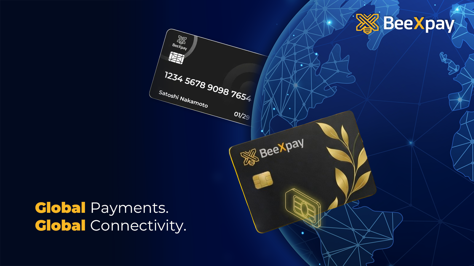 BeexPay Global Payment.png
