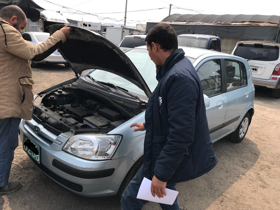 KakaoTalk_20180503_115649793.jpg